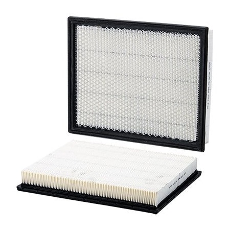 Wix Filters Air Filter 46913